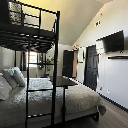 Studio 2057